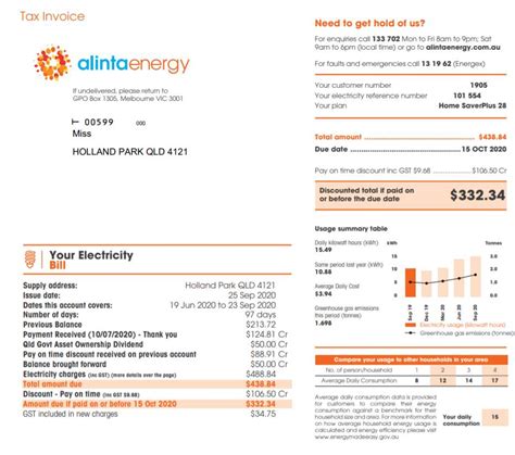 city of port orange utility payment.